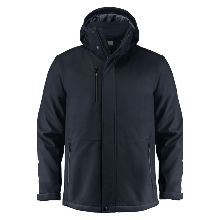 Veste Softshell Hommes