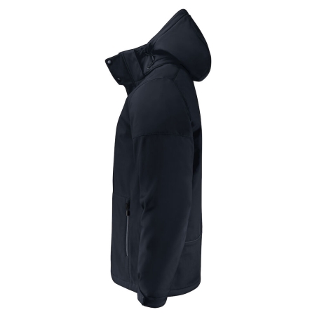 Veste Softshell Hommes