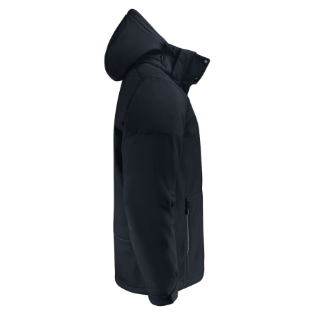 Veste Softshell Hommes