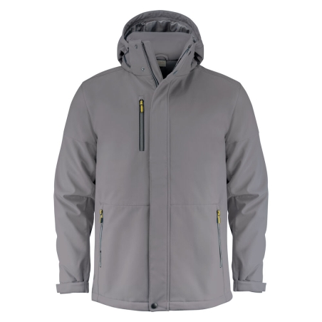 Veste Softshell Hommes