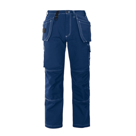 5501 PANTALON COTON CORDURA