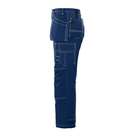 5501 PANTALON COTON CORDURA