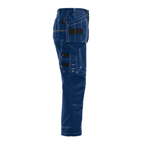 5501 PANTALON COTON CORDURA