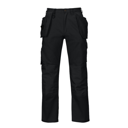 5501 PANTALON COTON CORDURA