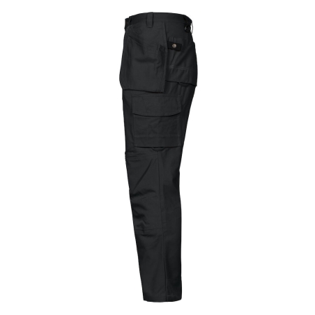 5501 PANTALON COTON CORDURA