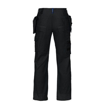 5501 PANTALON COTON CORDURA