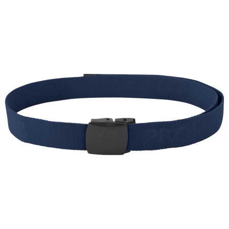 9060 CEINTURE BOUCLE METAL