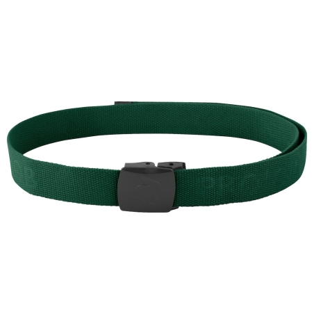 9060 CEINTURE BOUCLE METAL