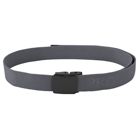 9060 CEINTURE BOUCLE METAL