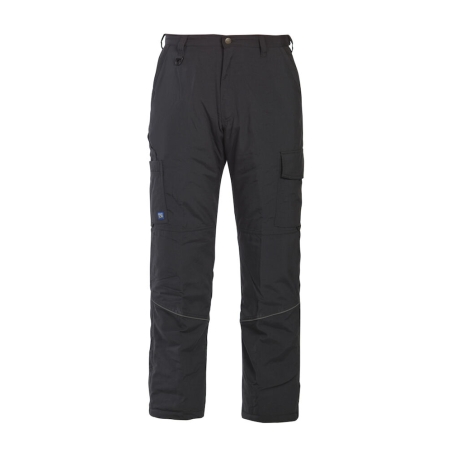 4511 PANTALON DOUBLE POLYAMIDE