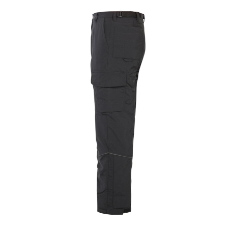 4511 PANTALON DOUBLE POLYAMIDE