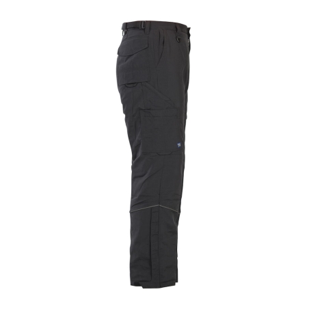 4511 PANTALON DOUBLE POLYAMIDE