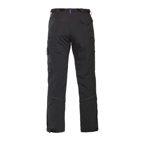 4511 PANTALON DOUBLE POLYAMIDE