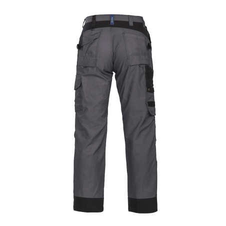 5519 PANTALON POLYAMIDE COTON CORDURA