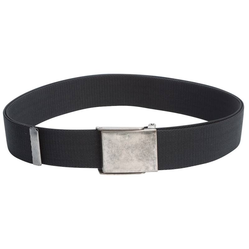 9031 CEINTURE STRETCH