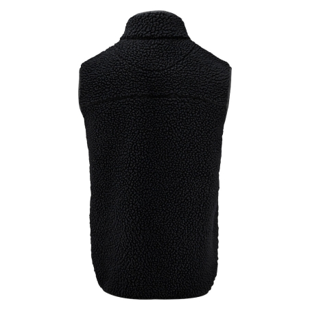 Kingsley Bodywarmer Hommes