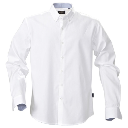 Redding Chemise Hommes