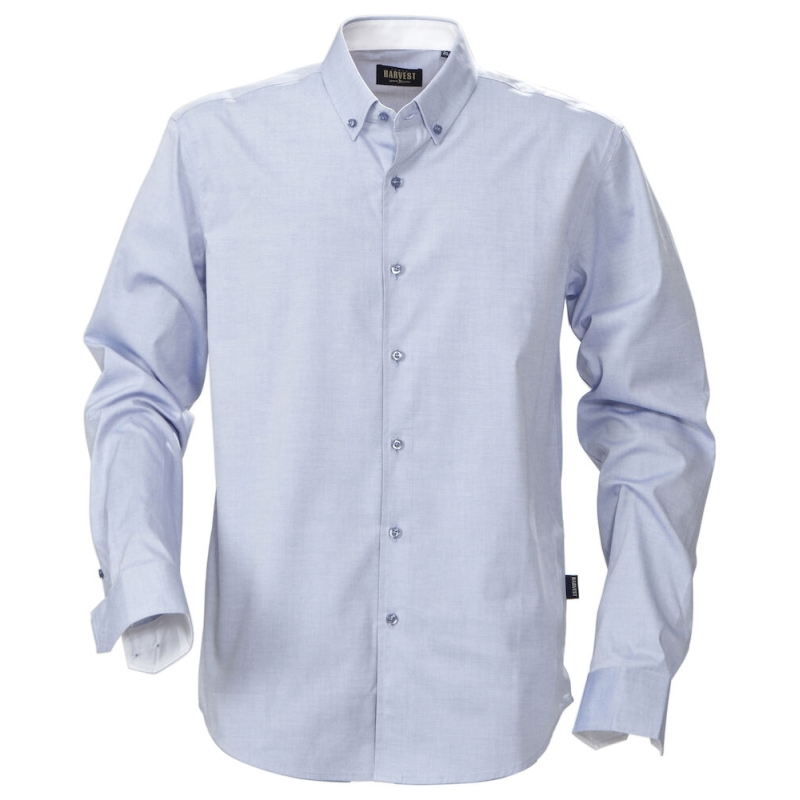 Redding Chemise Hommes