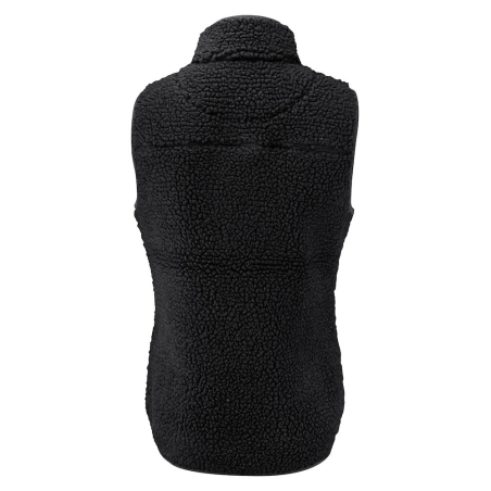 Kingsley Bodywarmer Femmes