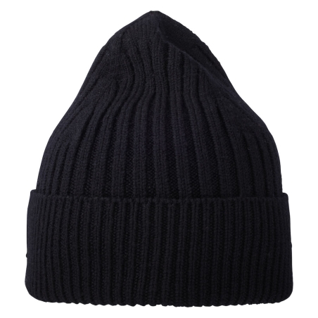 9063 BONNET EN TRICOT