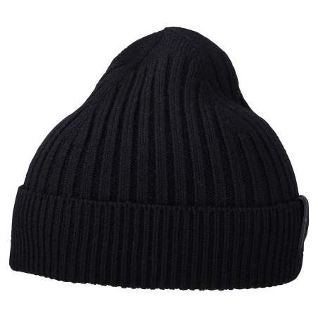 9063 BONNET EN TRICOT