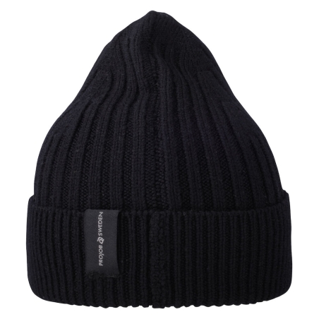 9063 BONNET EN TRICOT