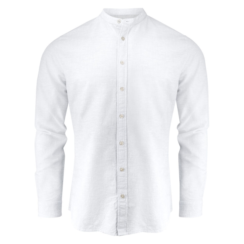 Townsend Chemise Hommes