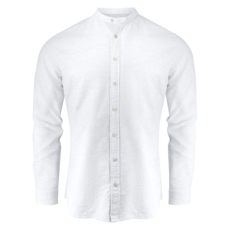 Townsend Chemise Hommes