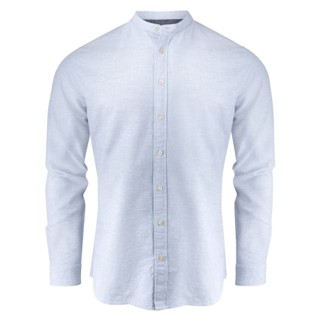 Townsend Chemise Hommes