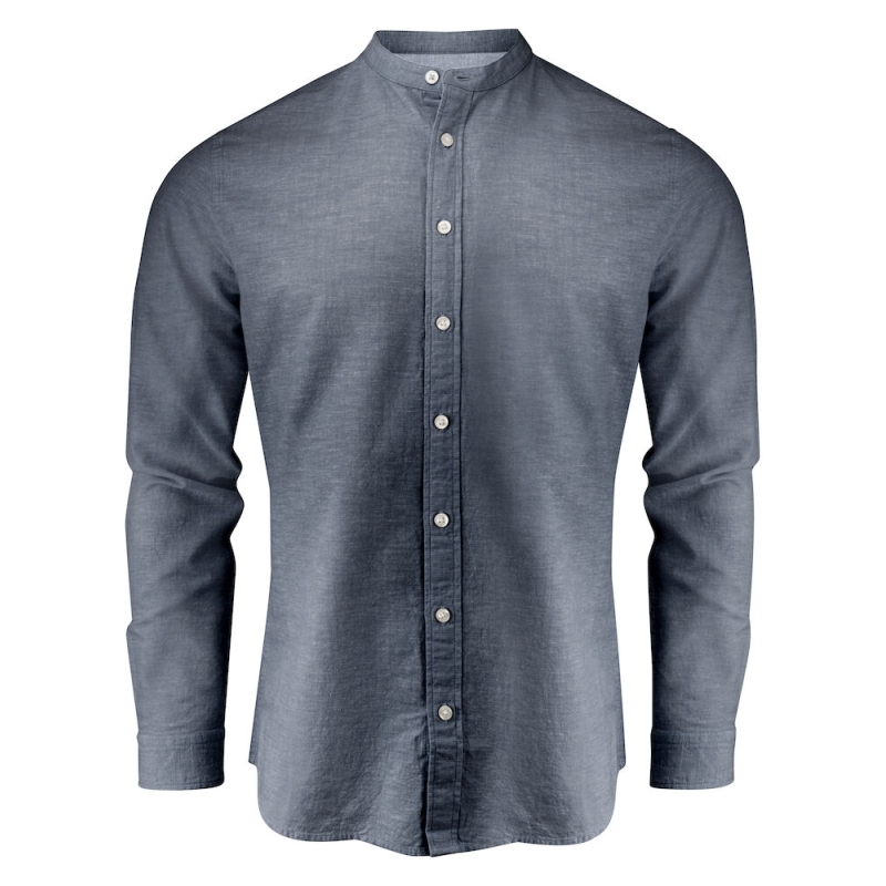 Townsend Chemise Hommes