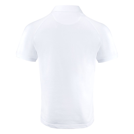 Brookings Polo Pique Regular Fit Hommes