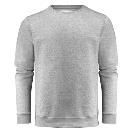 Alder Heights Sweatshirt Hommes