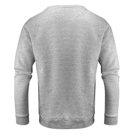 Alder Heights Sweatshirt Hommes