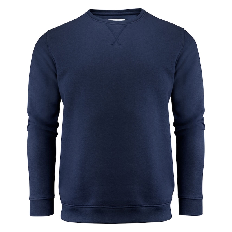 Alder Heights Sweatshirt Hommes