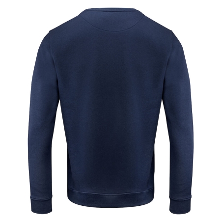 Alder Heights Sweatshirt Hommes