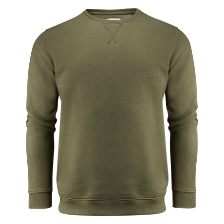 Alder Heights Sweatshirt Hommes