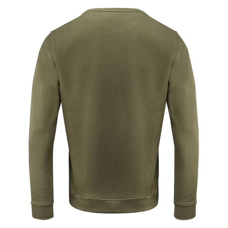 Alder Heights Sweatshirt Hommes