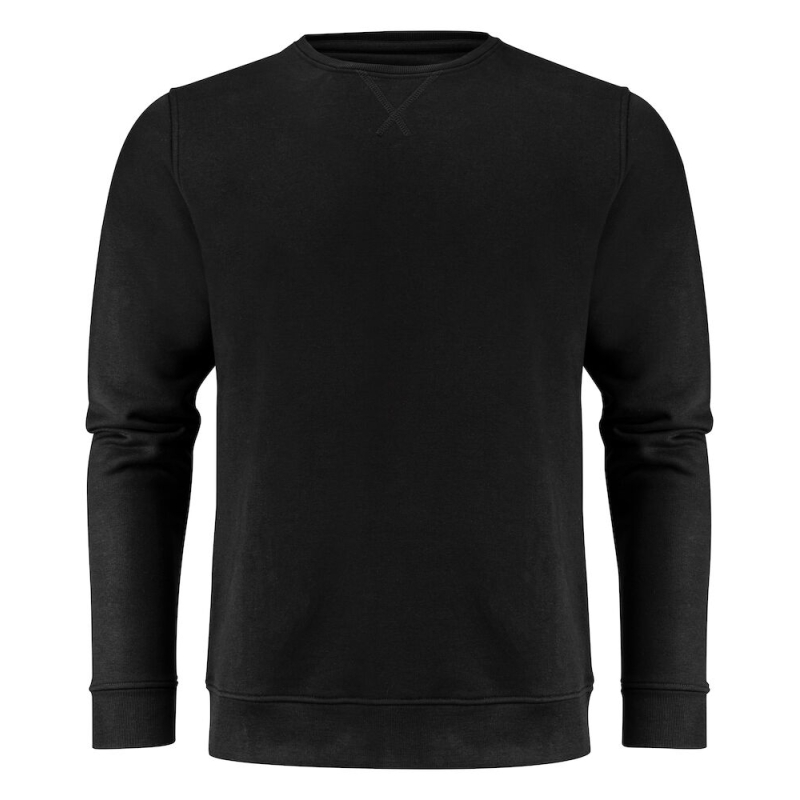 Alder Heights Sweatshirt Hommes