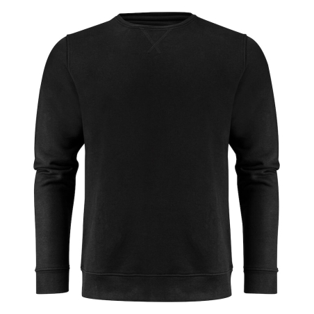 Alder Heights Sweatshirt Hommes