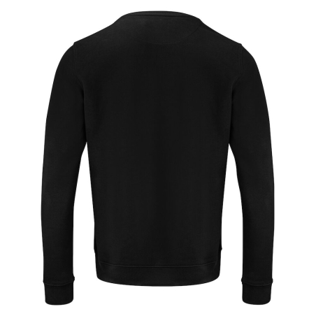 Alder Heights Sweatshirt Hommes