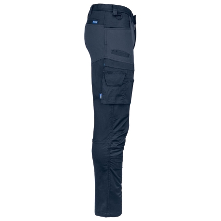 2552 PANTALON DE SERVICE STRETCH