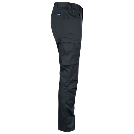 2552 PANTALON DE SERVICE STRETCH