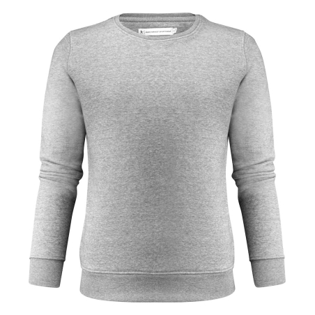 Alder Heights Sweatshirt Femmes