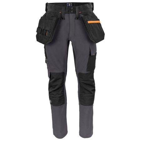 5551 PANTALON STRETCH CORDURA