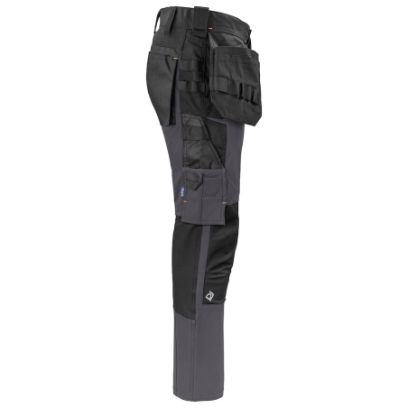 5551 PANTALON STRETCH CORDURA