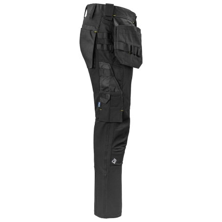 5551 PANTALON STRETCH CORDURA