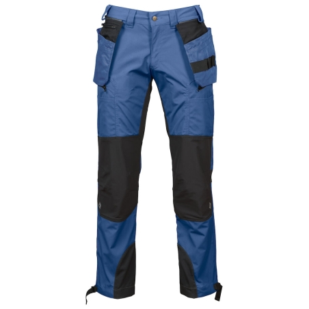 3520 PANTALON STRETCH ET CORDURA