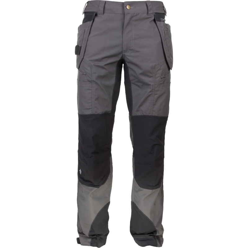 3520 PANTALON STRETCH ET CORDURA