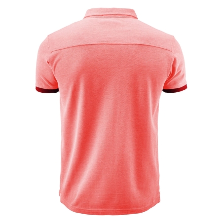 Larkford Polo Pique Hommes