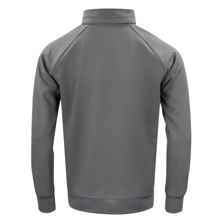 Jog RSX Sweatshirt Fullzip Heren